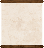Pavimento Exclusive Mistral Плитка напольная 41,2x45