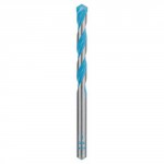 Сверло CYL-9 MultiConstr 9X120 мм - 2608596056