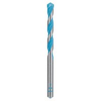 Сверло CYL-9 MultiConstr 9X120 мм - 2608596056
