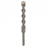 Сверло SDS plus-5, 19x150x200 - 1618596205