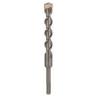 Сверло SDS plus-5, 19x150x200 - 1618596205