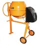 Бетономешалка Prorab ECM 140 B1