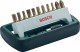 12 бит PH/PZ/TORX/SL/HEX TIN - 2608255992