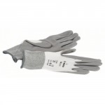 Защитные перчатки Precision GL ergo 8, 10 пар - 2607990113