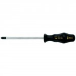 1555 PZ Отвертка Pozidriv 030012 - WE-030012