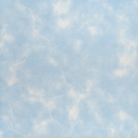 Плитка напольная нзкм Валентино голубой (300х300мм), 0,99кв.м в уп., 63,36кв.м в под. / арт.VLF-B - С-000114566