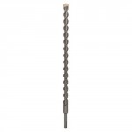 Сверло SDS plus-5, 18x400x450 - 1618596260