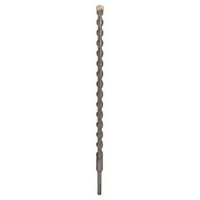 Сверло SDS plus-5, 18x400x450 - 1618596260