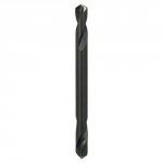 Двухстороннее сверло HSS-G 5,5x66мм 10шт - 2608597597