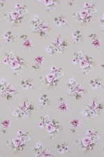 Ткань портьерная Blossom Small - 3