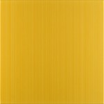 VITEL Плитка Напольная жёлтая YL 40x40