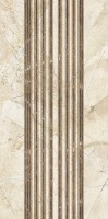 Помпеи Декор колонна серед ВС9ПМ034 24,9х50