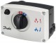 Электропривод 3-х поз AMV 20 230В для кл VB2 отопление 220 В Danfoss 082G3007