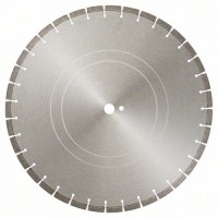 Алмазный диск Best for Concrete500-25,4 - 2608602710
