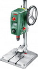 Настольный сверлильный станок Bosch PBD 40 0603B07000