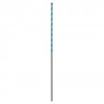 Сверло CYL-9 MultiConstr 8Х400 мм - 2608595361