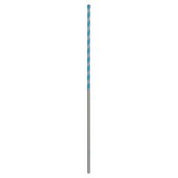 Сверло CYL-9 MultiConstr 8Х400 мм - 2608595361