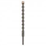 Сверло SDS plus-5, 18x250x300 - 1618596319