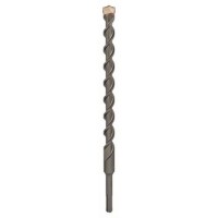 Сверло SDS plus-5, 18x250x300 - 1618596319