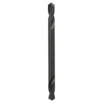 Двухстроннее сверло HSS-G 4.0mm 10шт - 2608597588