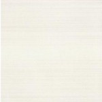 Avangarde white Плитка напольная 33,3х33,3