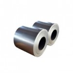 Гладкий лист GL Optima Zn, 0,55мм 1,25х (отмотка) - С-000079416