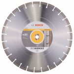Алмазный диск Expert for Universal400-20/25,4 - 2608602572