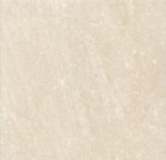 Плитка напольная Kerama Marazzi Феличе (402х402мм), 1,62кв.м в уп, 77,76кв.м в под. / арт.4179 - С-000096013