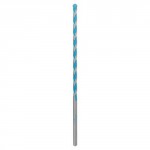 Сверло CYL-9 MultiConstr 8X250 мм - 2608596062