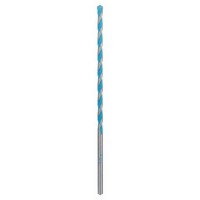 Сверло CYL-9 MultiConstr 8X250 мм - 2608596062