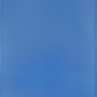 MONO Плитка Напольная синяя BL 40x40