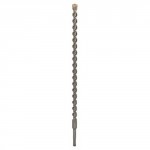 Сверло SDS plus-5, 17x400x465 - 2608585953