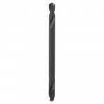 Двухстороннее сверло HSS-G 3.0mm 10шт - 2608597582