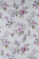 Ткань портьерная Blossom Medium - 1