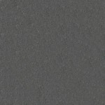 Ковер ендовный IKO Armourvalley (1x7,5м) цвет серый - С-000112273