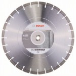 Алмазный диск Best for Concrete400-20/25,4 - 2608602659
