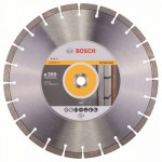 Алмазный диск Expert for Universal350-20/25,4 - 2608602571