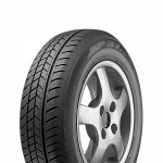 Автомобильные шины - Dunlop SP31 2013 175/65R15 84T