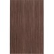 Плитка облицовочная Kerama Marazzi Палермо (250х400мм), 1,1кв.м в уп, 79,2кв.м в под. / арт.6173 - С-000081919