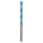 Сверло CYL-9 MultiConstr 8X120 мм - 2608596055
