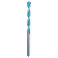 Сверло CYL-9 MultiConstr 8X120 мм - 2608596055