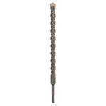 Сверло SDS plus-5, 17x250x315 - 2608585952
