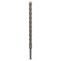 Сверло SDS plus-5, 17x250x315 - 2608585952