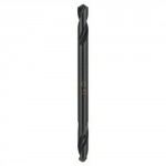 Двухстороннее сверло HSS-G 4,2x55мм 10шт - 2608597590