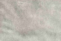 Ковролин Аssociated Weavers Illusion Illusion 90 серый - 5 м