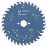 Цирк диск Expert for Wood 140x20x1.8/1.3x36T - 2608644009