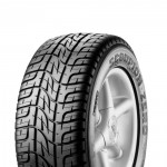 Автомобильные шины - Pirelli Scorpion Zero 275/55R19 111H