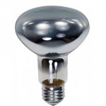 Лампа накаливания R 80 40W Osram (Ф) - С-000071073