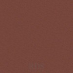 Ковер ендовный IKO Armourvalley (1x7,5м) цвет красный - С-000112271