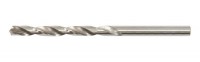 Сверло по металлу «FIT» HSS полированное 5,0 мм (10 шт.) / 33750 - С-000114437